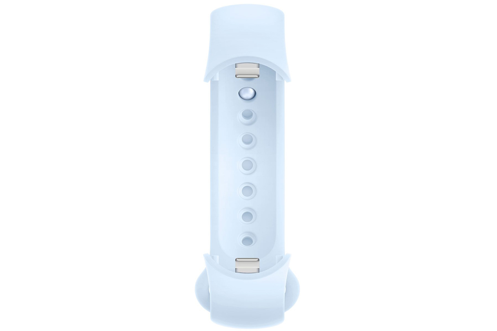 Smartwatch Xiaomi Smart Band 9 Arctic Blue