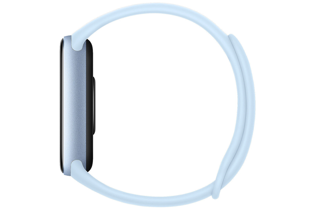 Smartwatch Xiaomi Smart Band 9 Arctic Blue