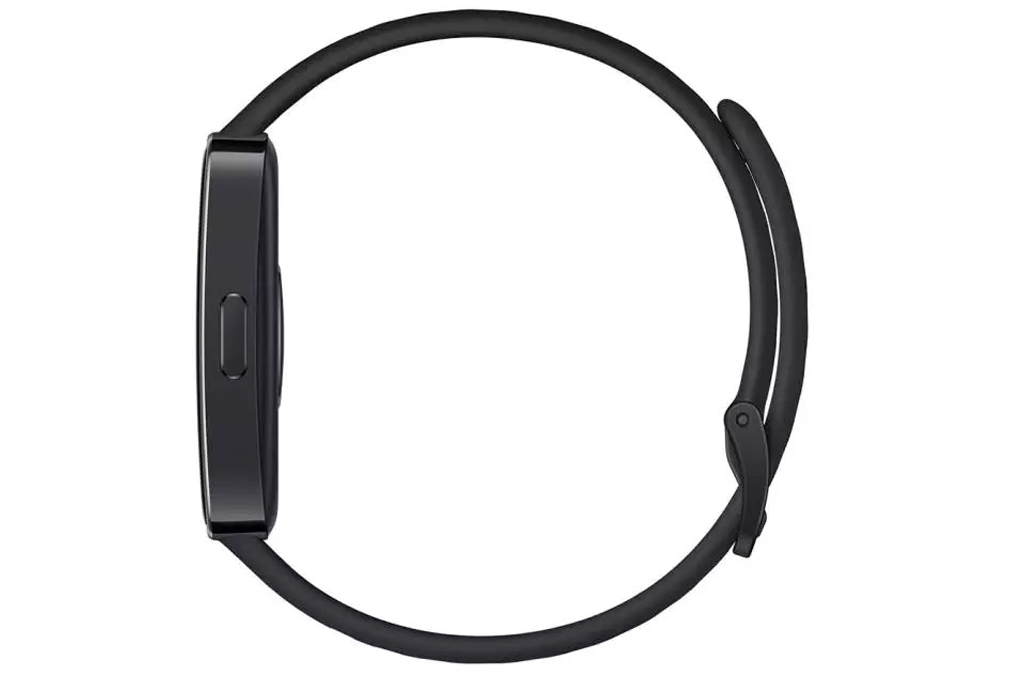 Smartwatch Huawei Band 9 Starry Black
