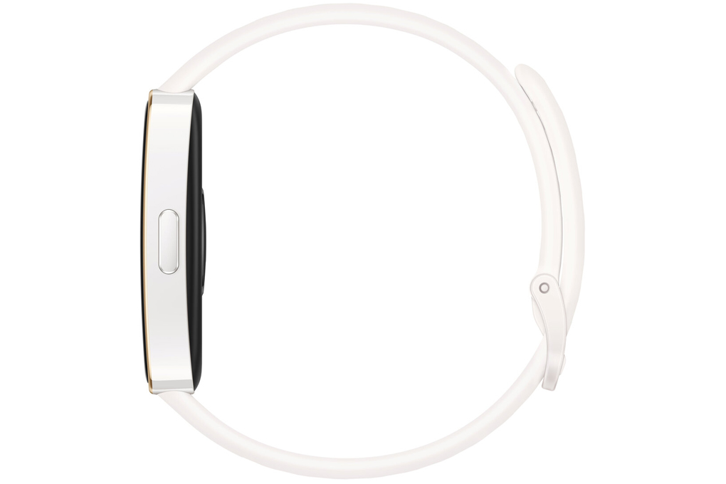 Smartwatch Huawei Band 9 White 5