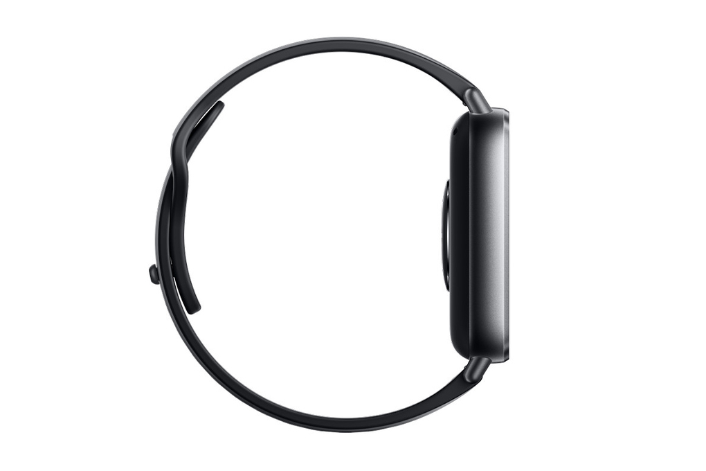 Smartwatch Xiaomi Redmi Watch 5 Active Midnight Black