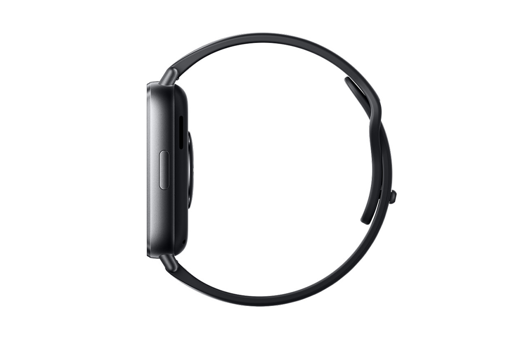 Smartwatch Xiaomi Redmi Watch 5 Active Midnight Black