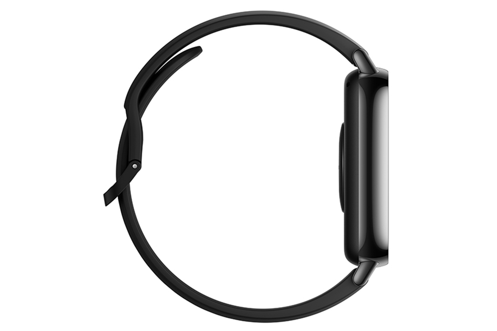 Smartwatch Xiaomi Redmi Watch 5 Lite Black 5