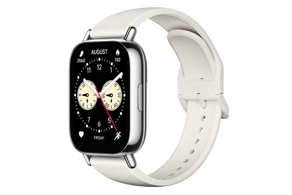 Smartwatch Xiaomi Redmi Watch 5 Lite Light Gold