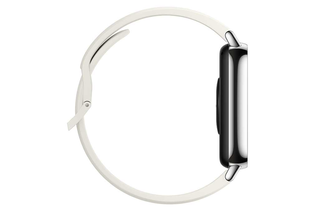 Smartwatch Xiaomi Redmi Watch 5 Lite Light Gold