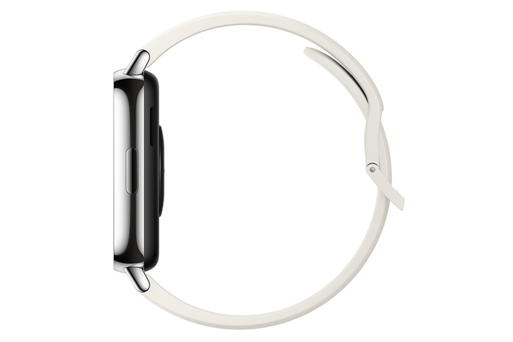 Smartwatch Xiaomi Redmi Watch 5 Lite Light Gold