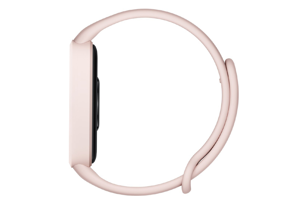 Smartwatch Xiaomi Band 9 Active Pink