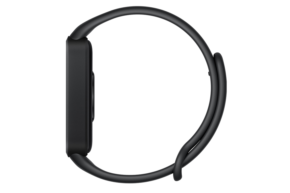 Smartwatch Xiaomi Band 9 Active Black