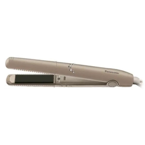 Hair Straightener Panasonic EH-HV11-E415