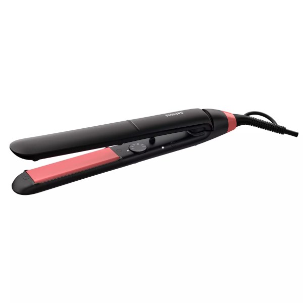 Hair Styler Philips resmi harga murah erablue.id