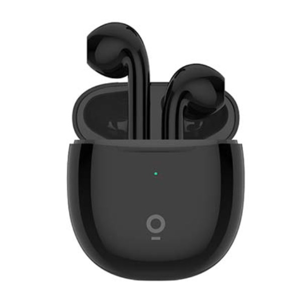 Earphone Bluetooth Olike T101 BLACK