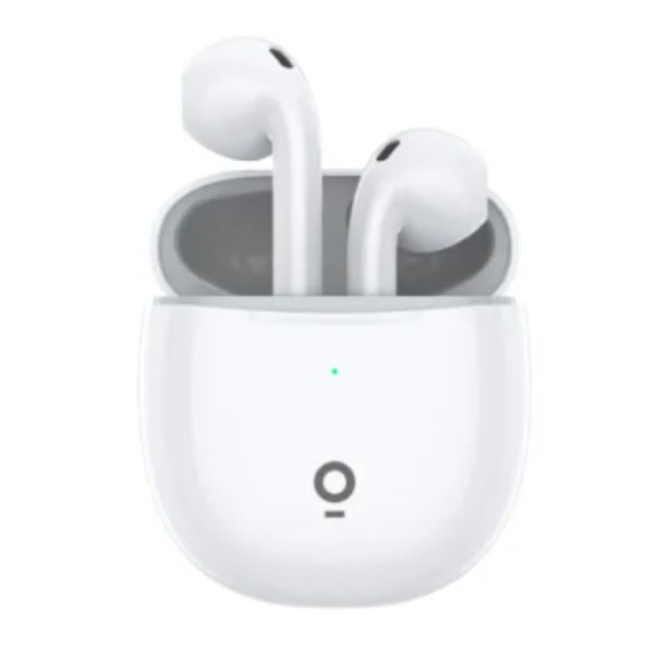 Earphone Bluetooth Olike T101 WHITE