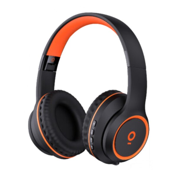 Headphone Bluetooth Olike H1