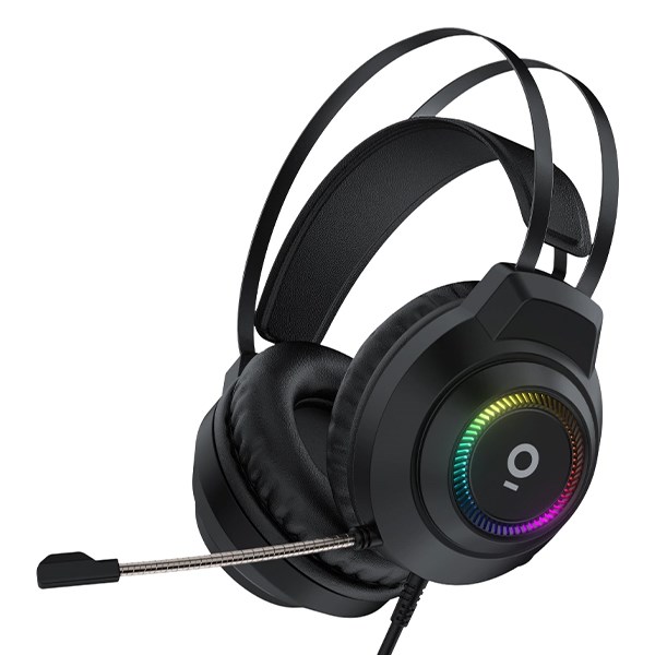 Headphone Gaming Olike GH1