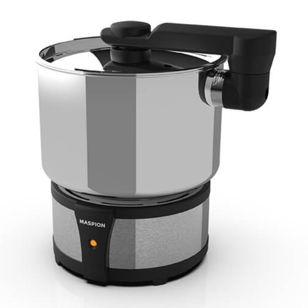 Panci Multifungsi Maspion MEC-3510 1L