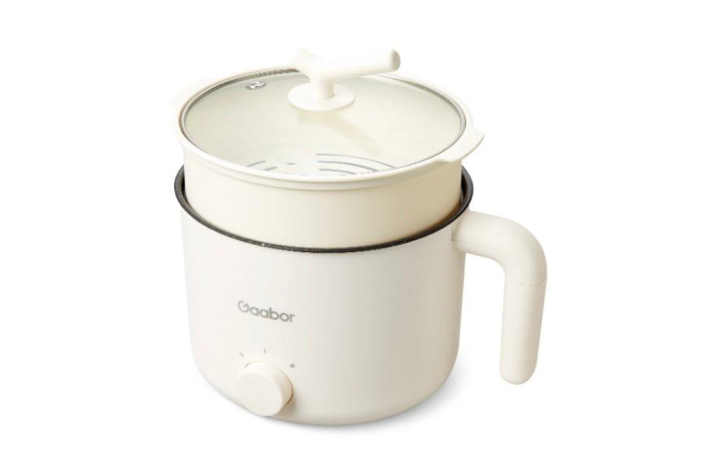 Multicooker Gaabor GR-N15A 1.5L