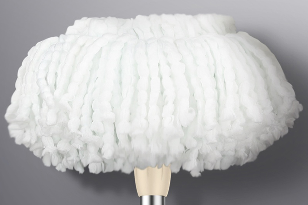 Cleaning Set BONBOX BCT704 Green