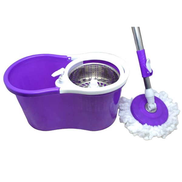 Cleaning Set EAEAABCH Rotary Mop