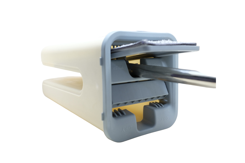 Cleaning Set EAEAABCH Mop Scratch