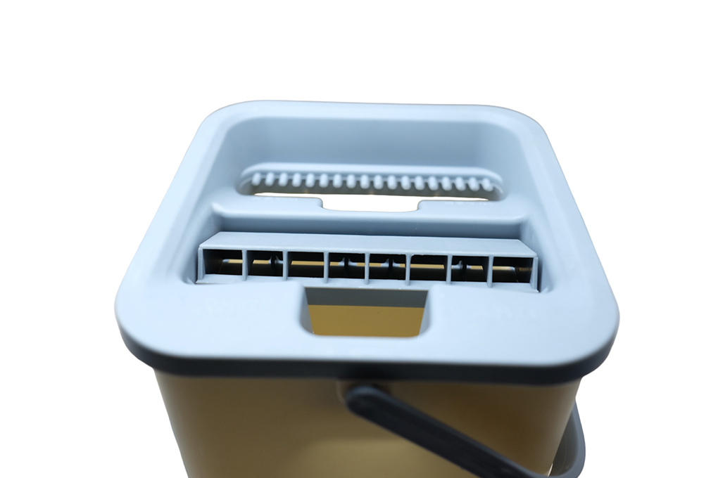 Cleaning Set EAEAABCH Mop Scratch