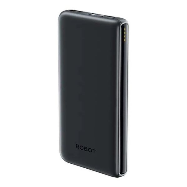 Powerbank 10000 mAh USB-C Robot RT180S