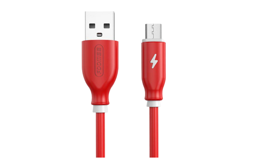 Kabel Data Micro 1m Foomee NA01 2