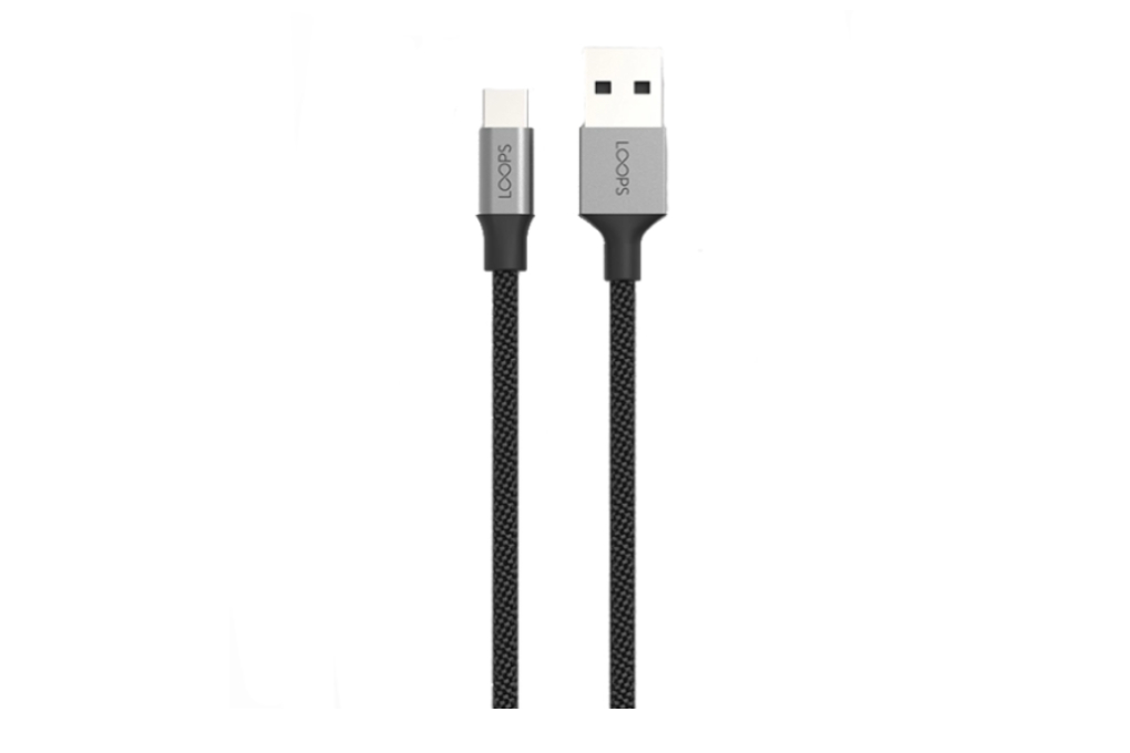 Micro USB 3.0 кабель Cablexpert CCP-mUSB3-AMBM-0.5M