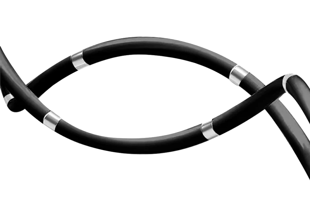 Kabel Data Type A - Micro 1m ACMIC M100