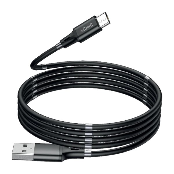 Kabel Data Type A - Micro 1m ACMIC M100