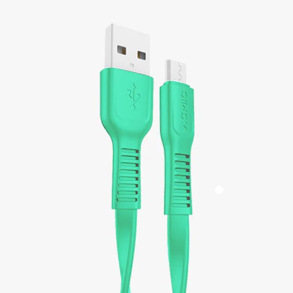 Kabel Data Type A - Micro 1m ACMIC FM100 TOSCA