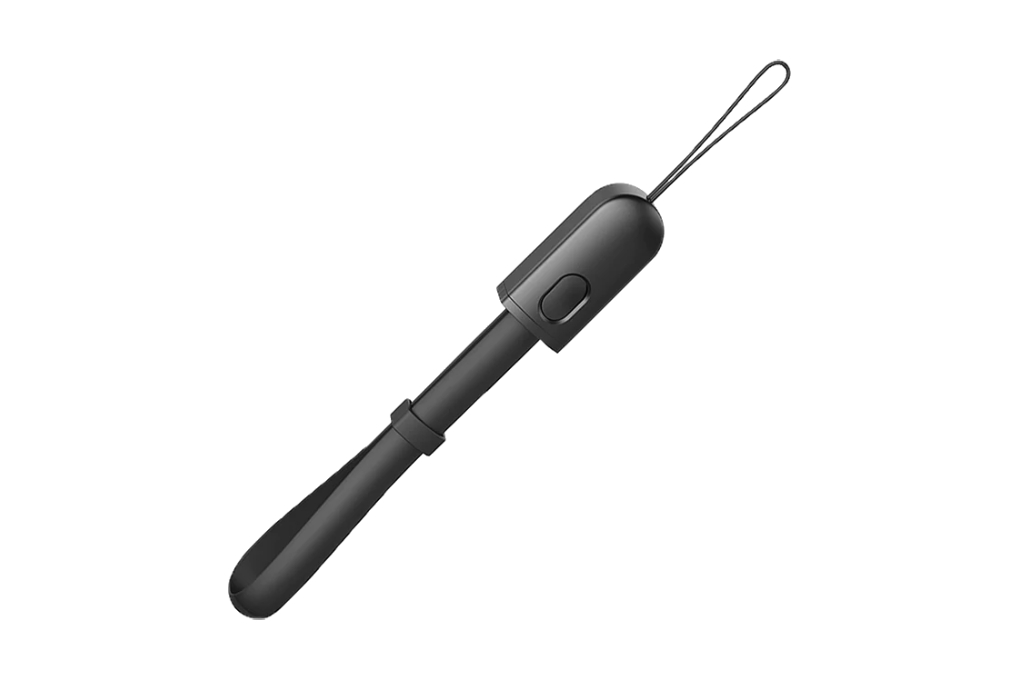 Kabel Data Type A - Type C 0.2m ACMIC AC20