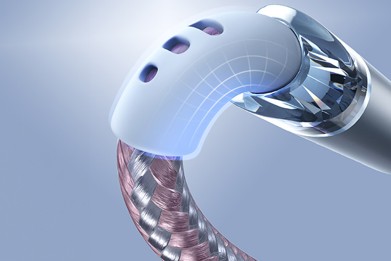 Kabel Data Type C - Type C 1.2m Vivan VXCC120S