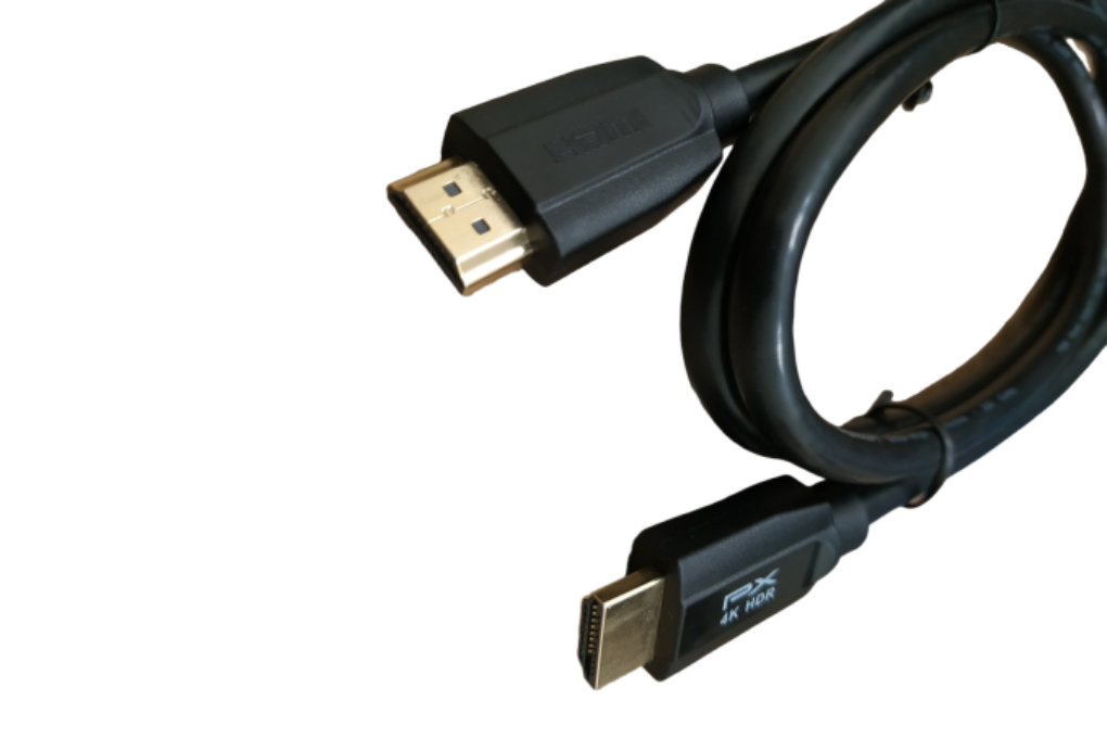 Kabel HDMI PX 4K HDMI-2MM