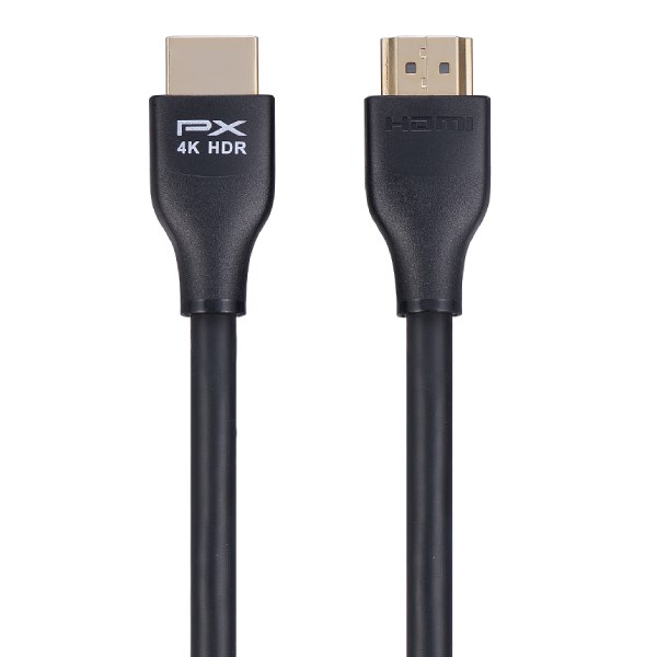 Kabel HDMI PX 4K HDMI-2MM