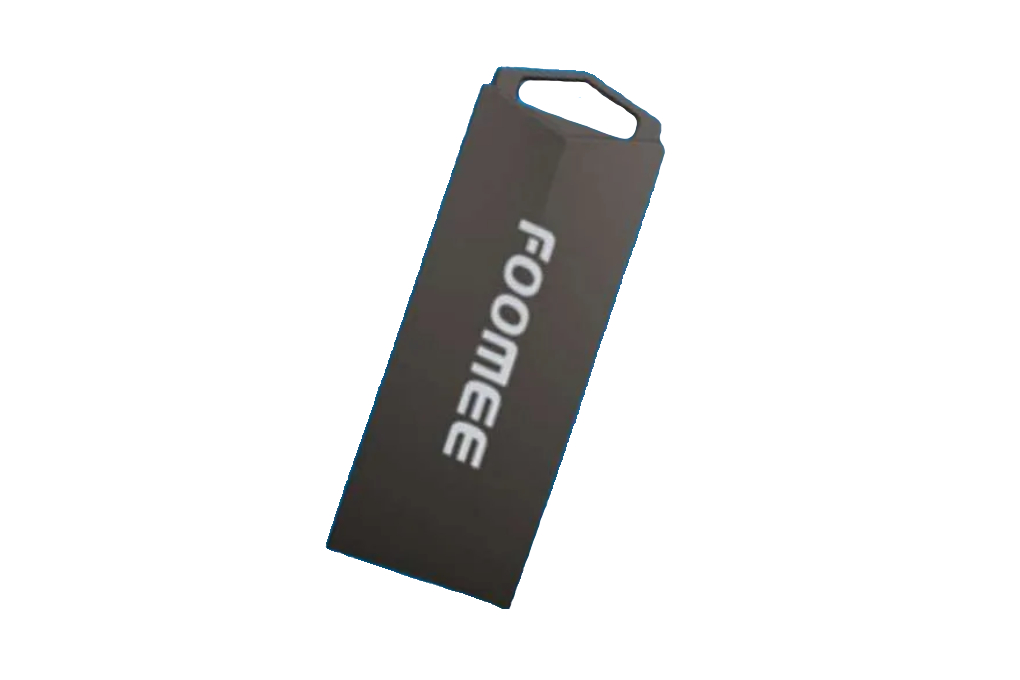 Flash Disk 64 GB Foomee UM164