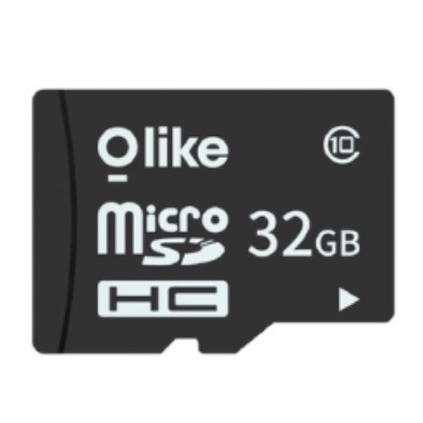 Jual Memory Card HP dan Kamera Terbaik Erablue Elektronik erablue.id