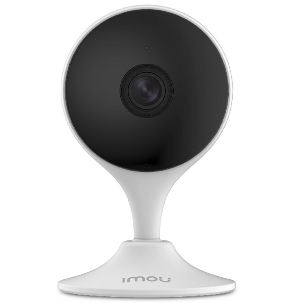 Camera IP Indoor Imou IPC-DK1 2MP