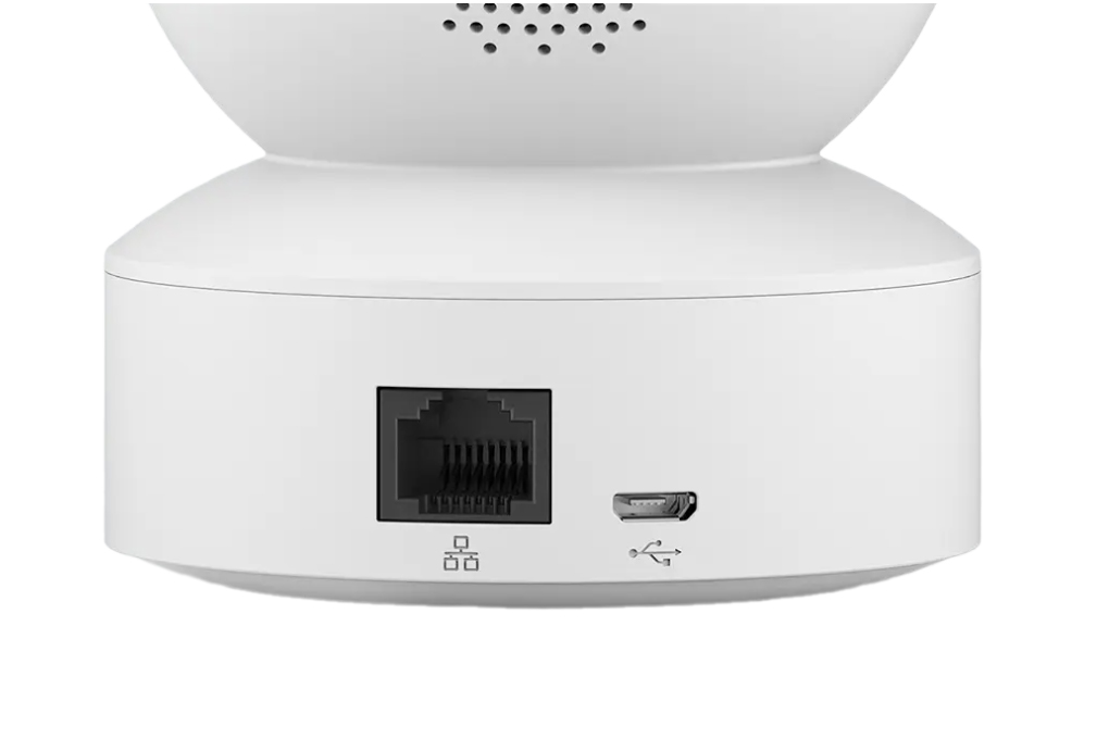 Camera IP Indoor Imou IPC-DK2 2MP 360 degree