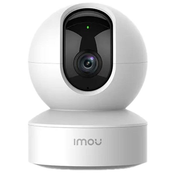 Camera IP Indoor Imou IPC-DK2 2MP 360 degree