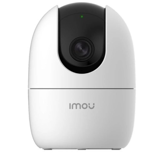 Camera IP Indoor Imou Ranger 2-H3 3MP 360 degree