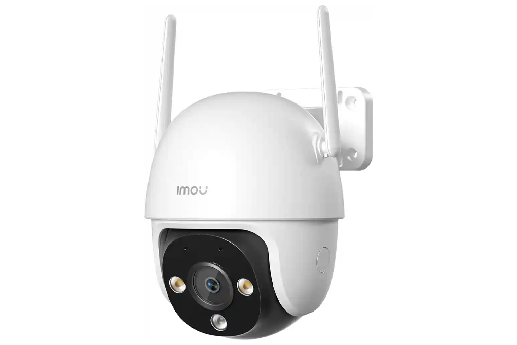 Camera IP Outdoor Imou IPC-DK7 2MP 360 degree