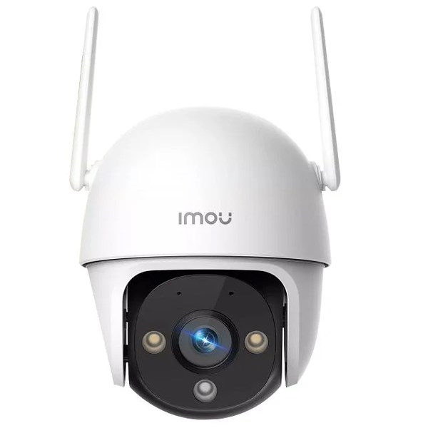 Camera IP Outdoor Imou IPC-DK7 2MP 360 degree