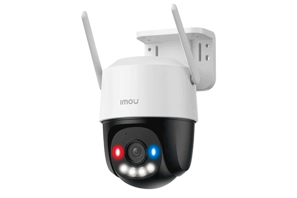 Camera IP Outdoor Imou Cruiser SC 3MP 360 degree