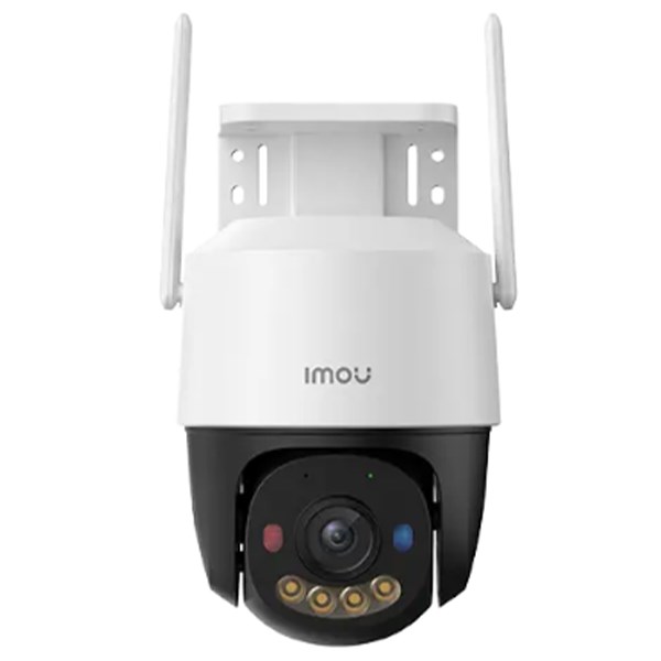 Camera IP Outdoor Imou Cruiser SC 3MP 360 degree
