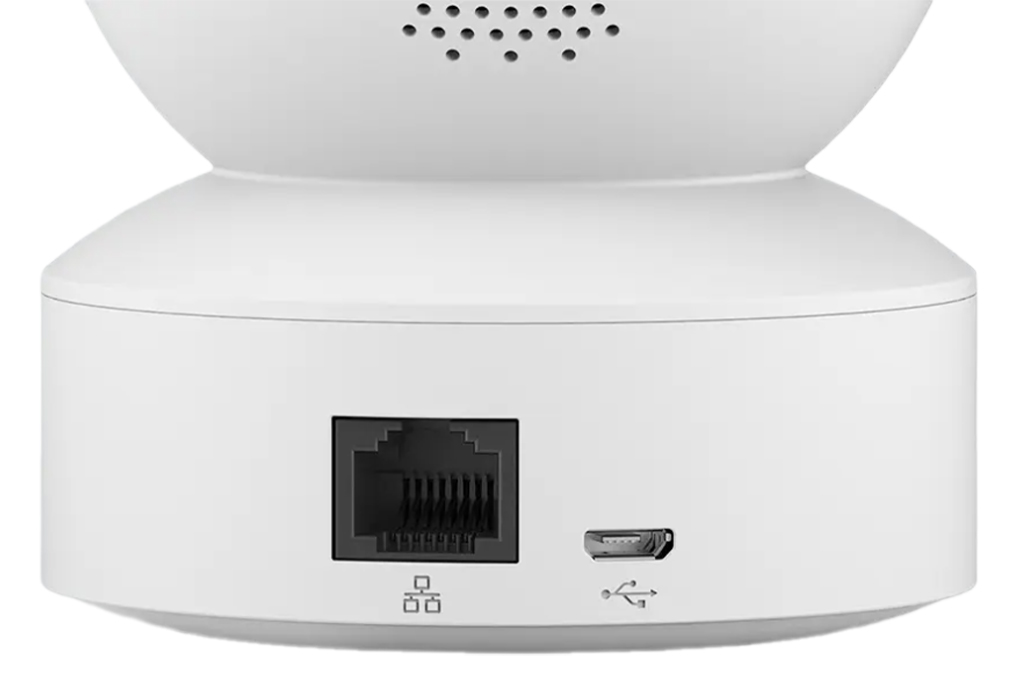 Camera IP Indoor Imou IPC-DK2 3MP 360 degree 2