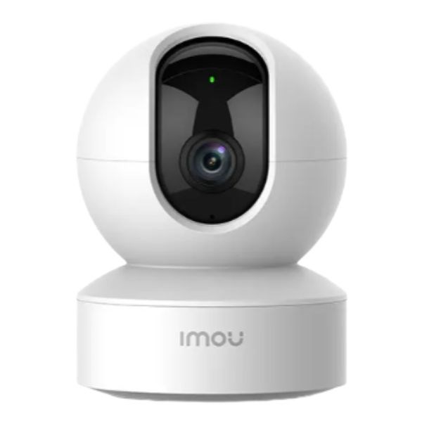 Camera IP Indoor Imou IPC-DK2 3MP 360 degree