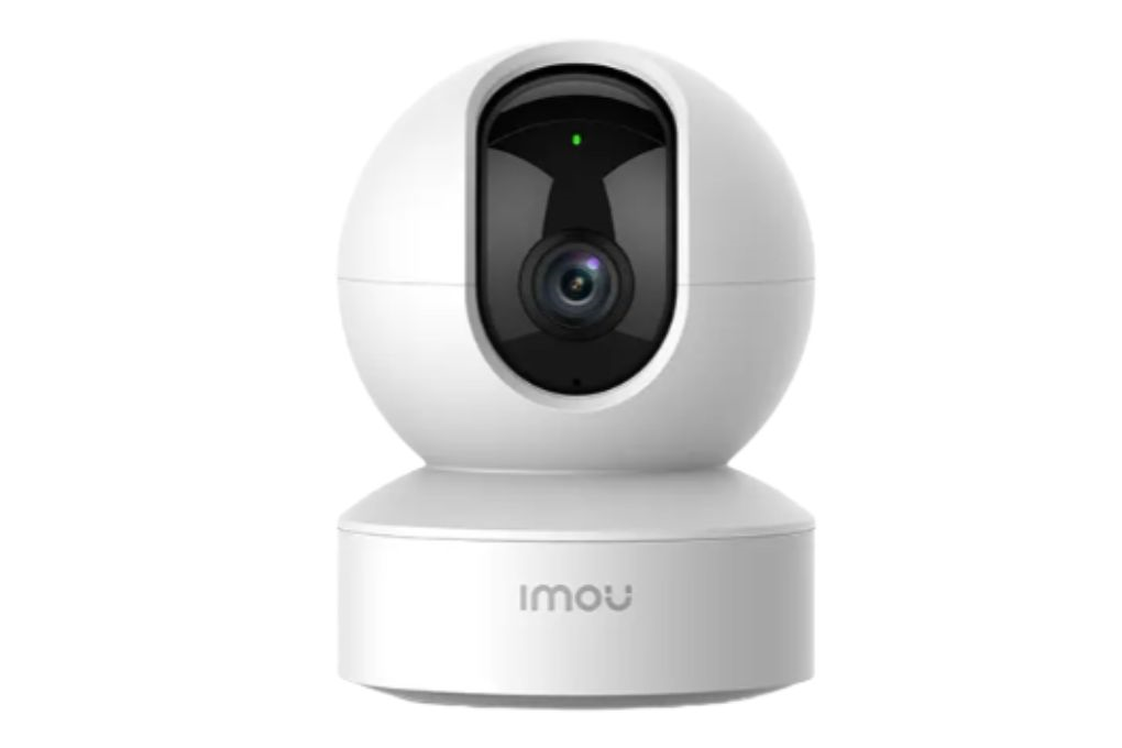 Camera IP Indoor Imou IPC-DK2 3MP 360 degree