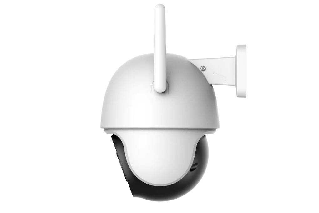 Camera IP Outdoor Imou IPC-DK7 3MP 360 degree 2