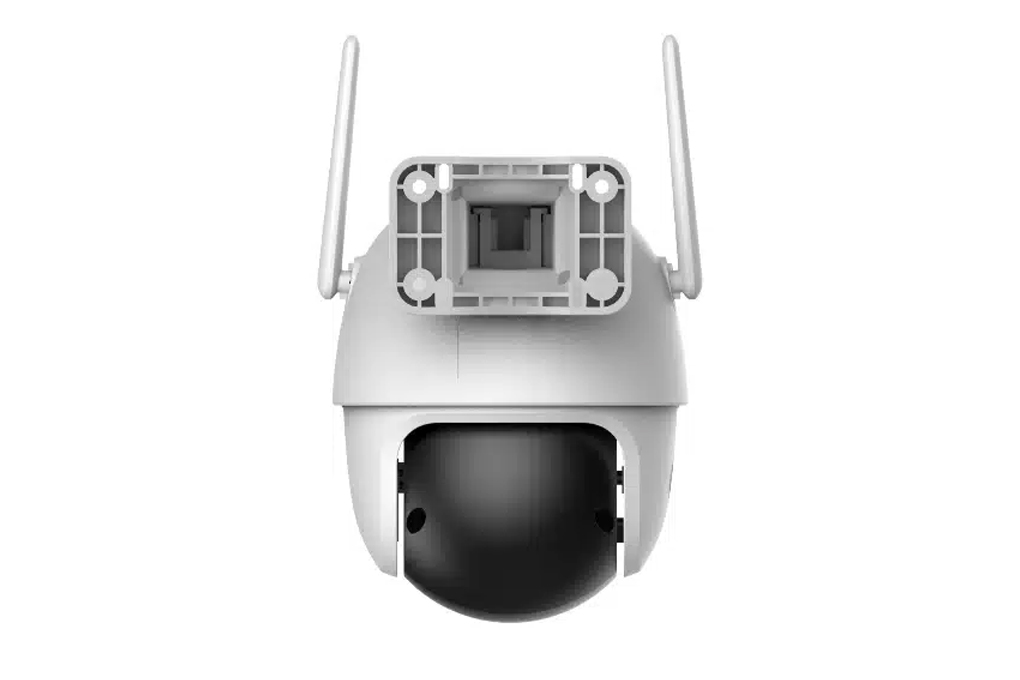 Camera IP Outdoor Imou IPC-DK7 3MP 360 degree 3