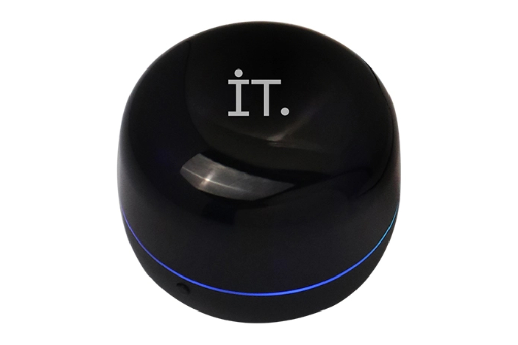 Smart Remote Universal IR IT M01